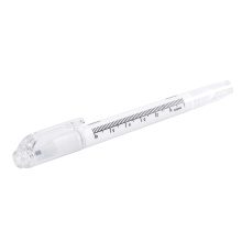 Wholesale sterile Surgery pen 1mm/0.5mm body for medical disposable skin marker